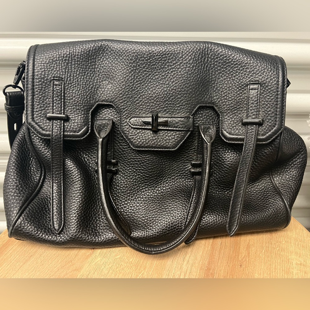 Rebecca Minkoff Tote Bag
